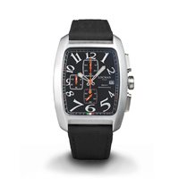 Orologio Locman Uomo Sport Anniversay in Alluminio 0470L01S-LLBKORCK - 0470L01S-LLBKORCK